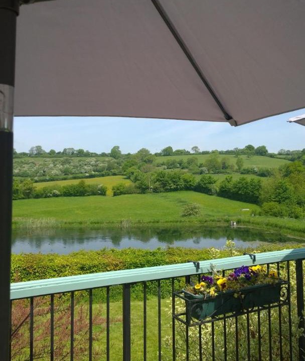 Photo of Others in Cameley