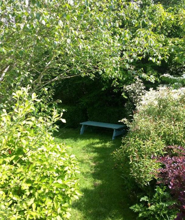 Photo of Others in Cameley