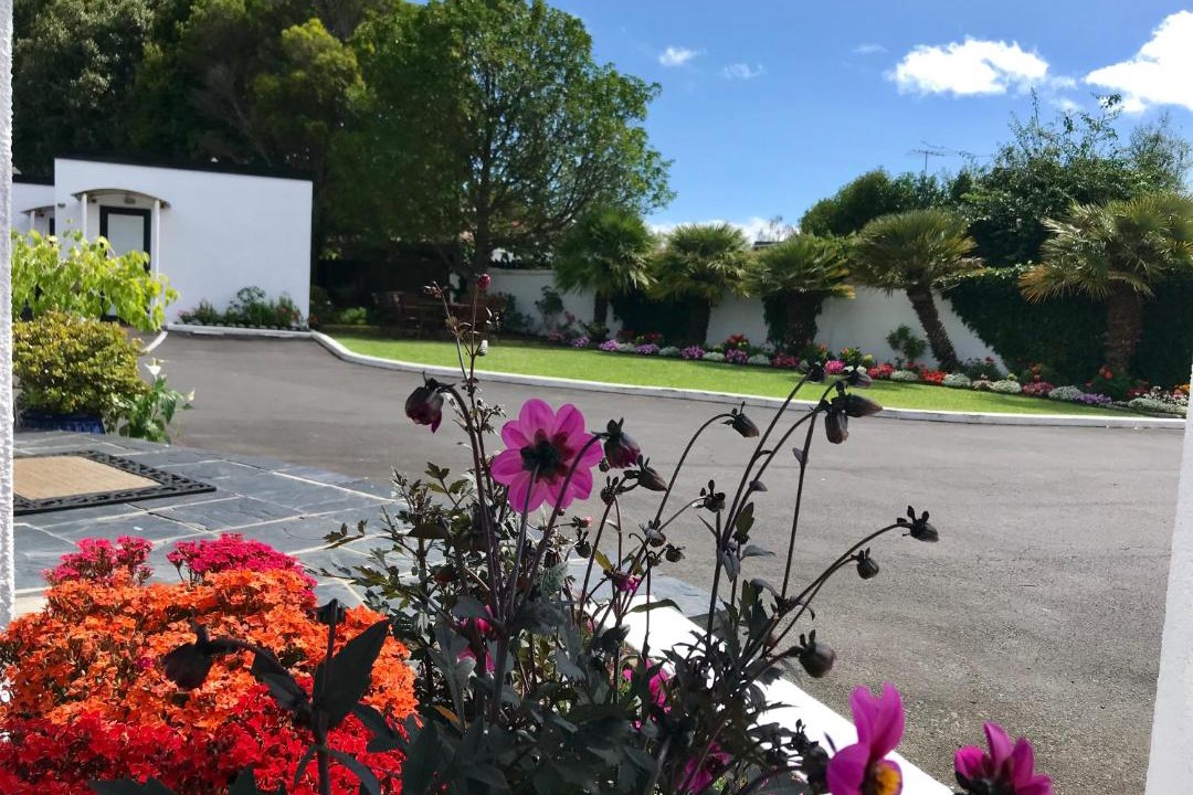 Photo of Others in Sunnyhills