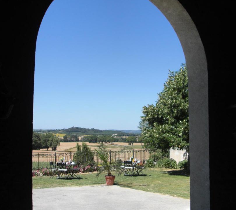 Photo of Others in Saint-Martin-Lalande