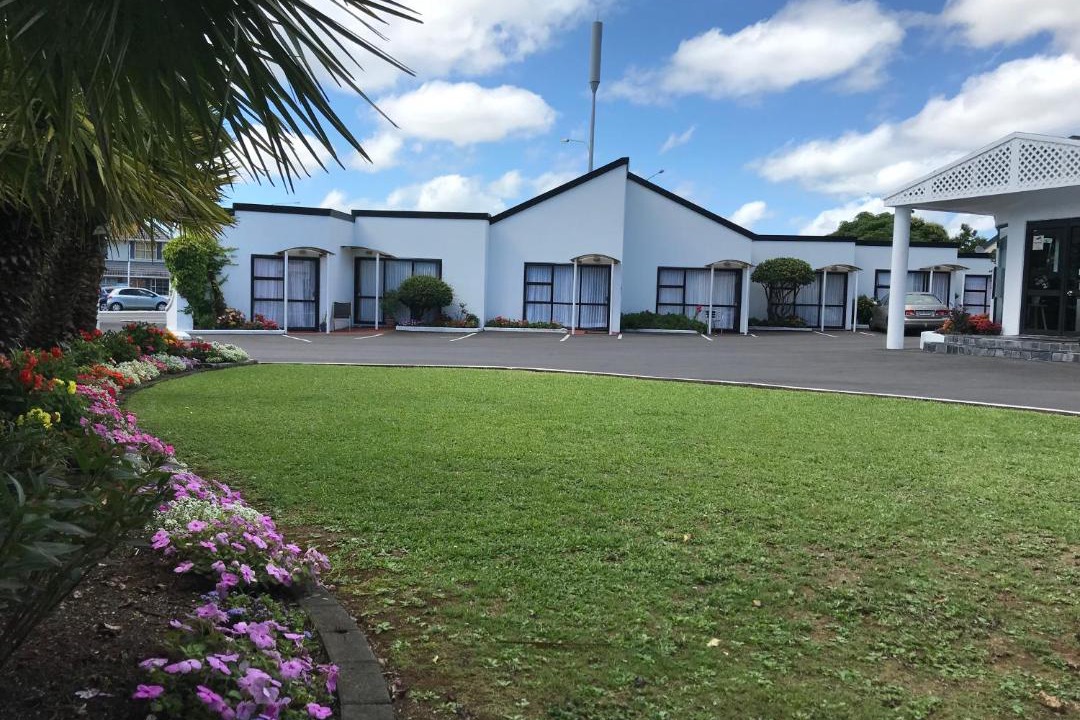 Photo of Others in Sunnyhills