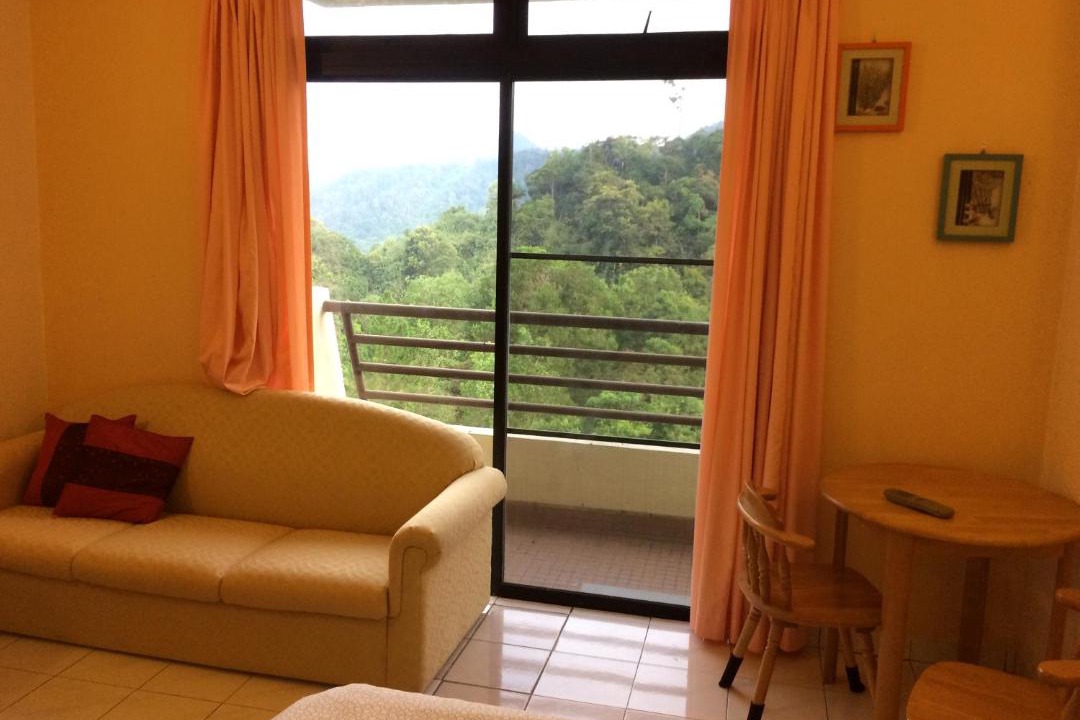 Photo of Others in Genting Highlands