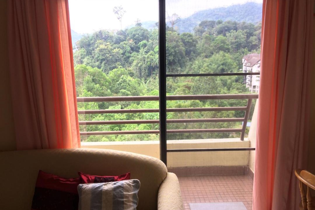 Photo of Others in Genting Highlands