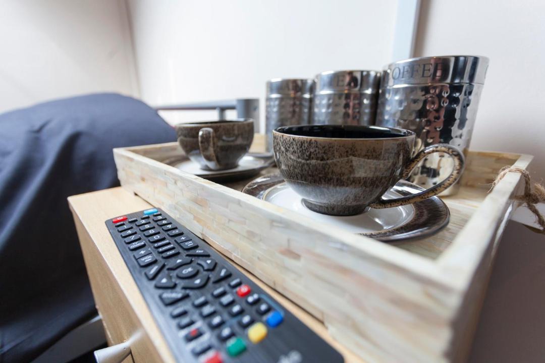 Photo of Others in Newcastle-upon-Tyne