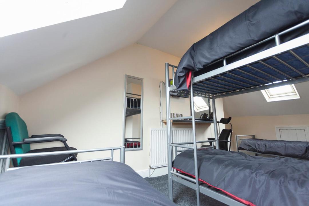 Photo of Others in Newcastle-upon-Tyne