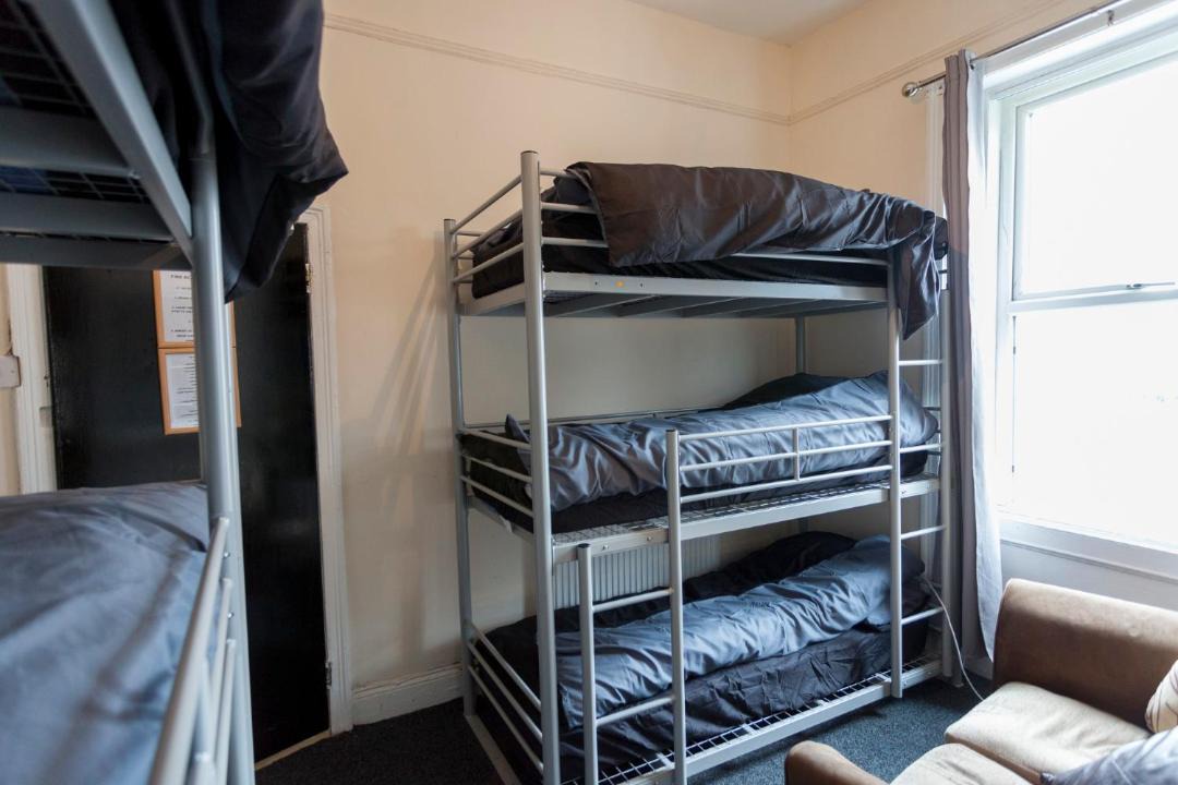 Photo of Others in Newcastle-upon-Tyne