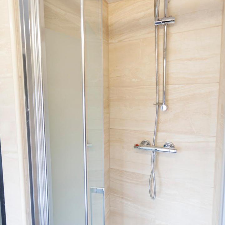 Photo of Bathroom in Newcastle-upon-Tyne