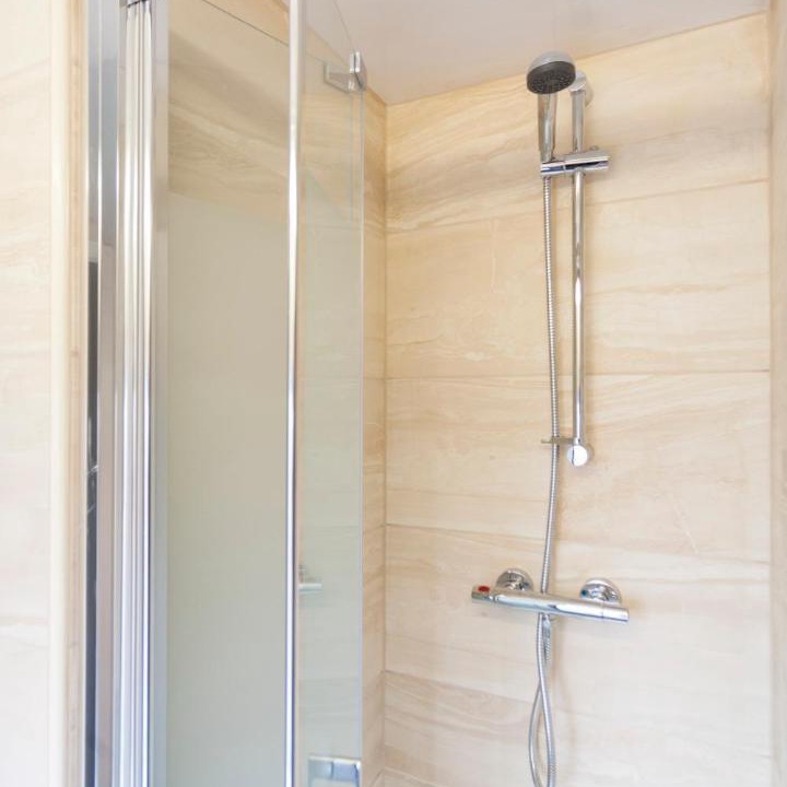 Photo of Bathroom in Newcastle-upon-Tyne