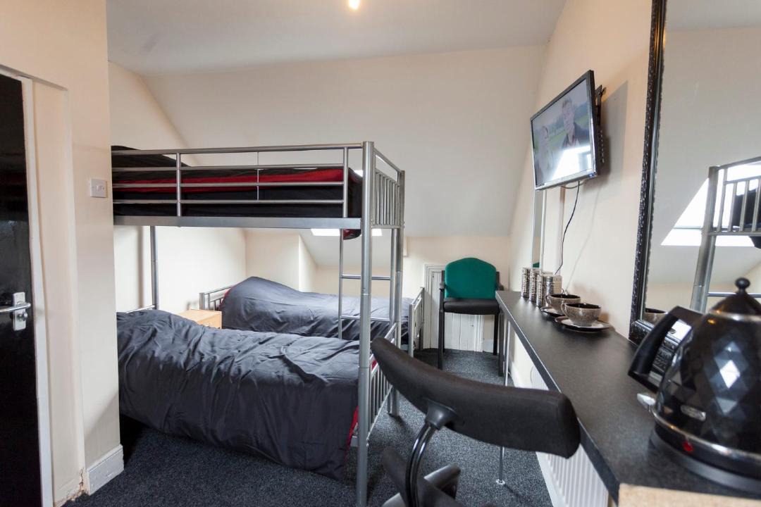 Photo of Others in Newcastle-upon-Tyne