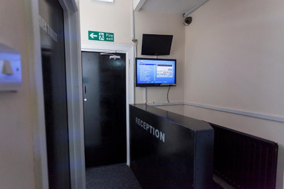 Photo of Others in Newcastle-upon-Tyne