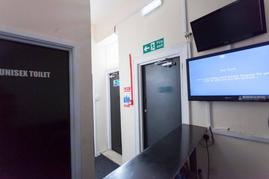 Photo of Others in Newcastle-upon-Tyne