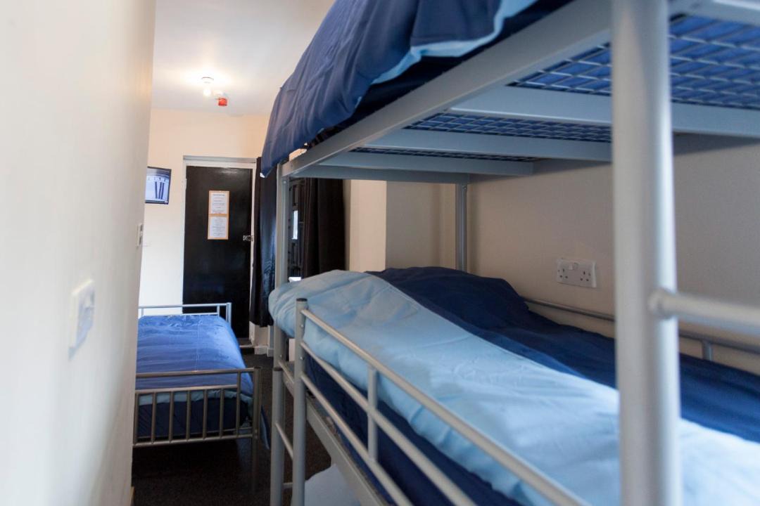 Photo of Others in Newcastle-upon-Tyne