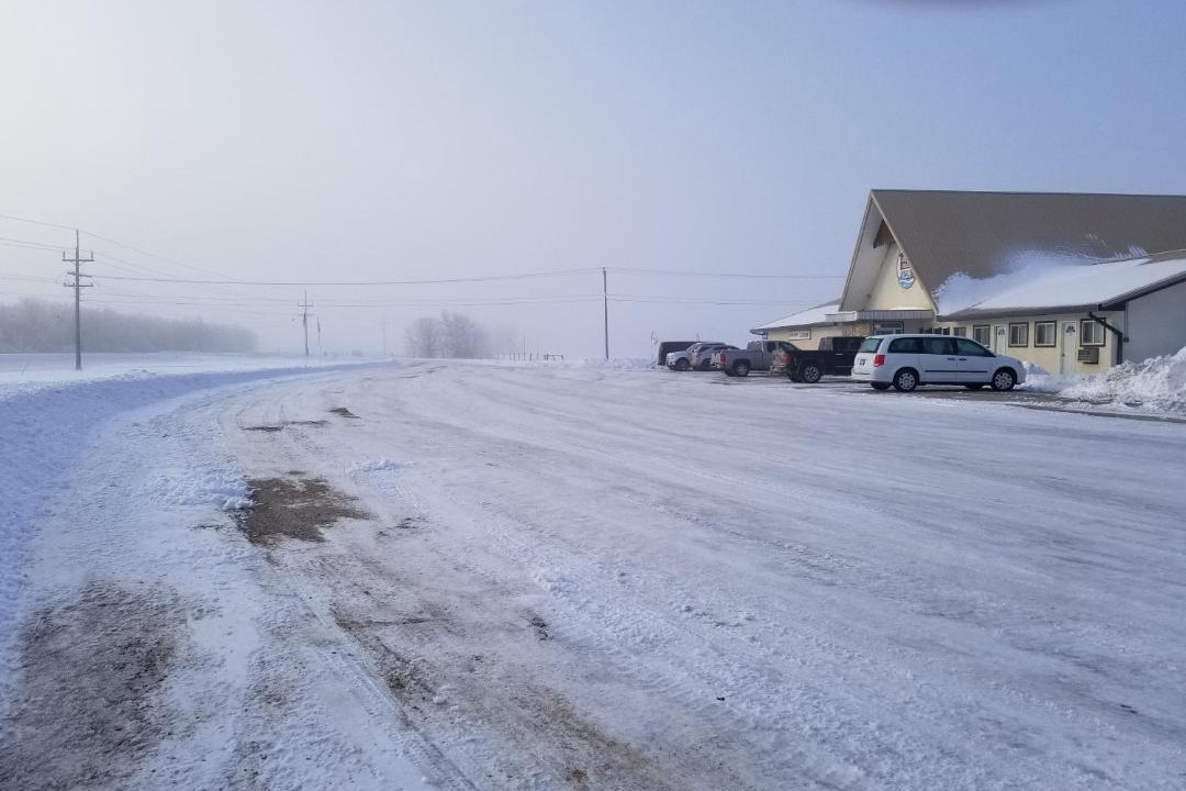 Photo of Others in Oak Point