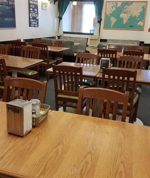 Photo of Others in Oak Point