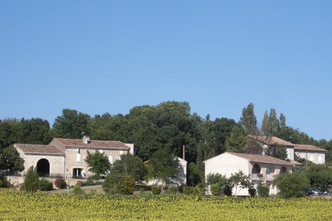 Photo of Others in Saint-Martin-Lalande