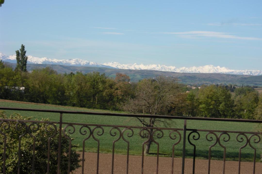 Photo of Others in Saint-Martin-Lalande