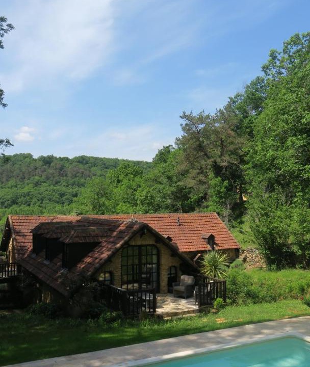 Photo of Others in Auriac-du-Perigord