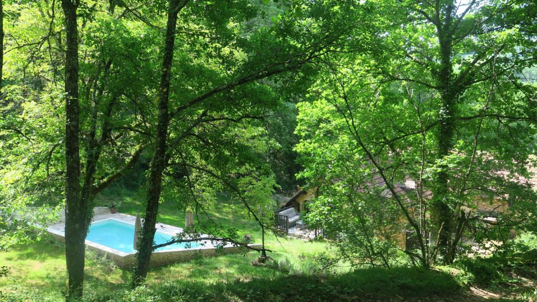 Photo of Others in Auriac-du-Perigord