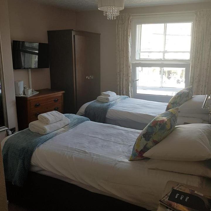 Photo of Others in Ashbourne