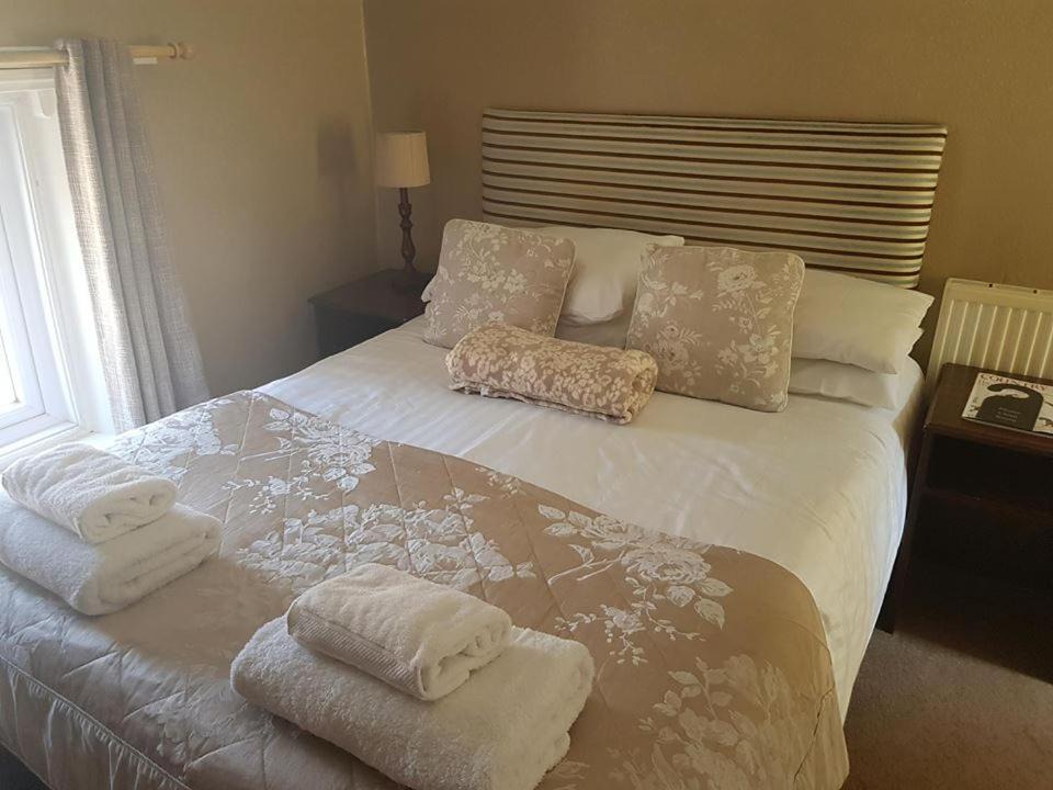 Photo of Others in Ashbourne