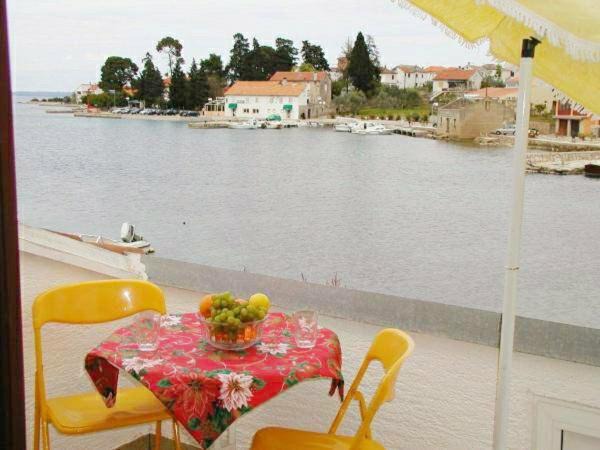 Photo of Patio Balcony in Lukoran