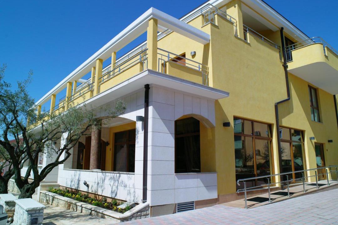 Photo of Others in Zambratija