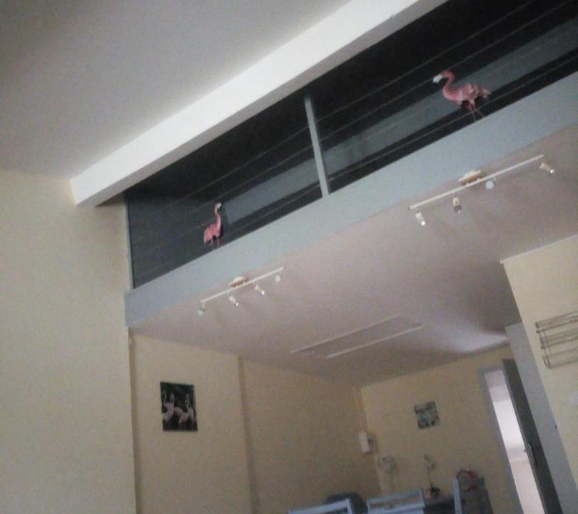 Photo of Kitchen in Joigny-sur-Meuse