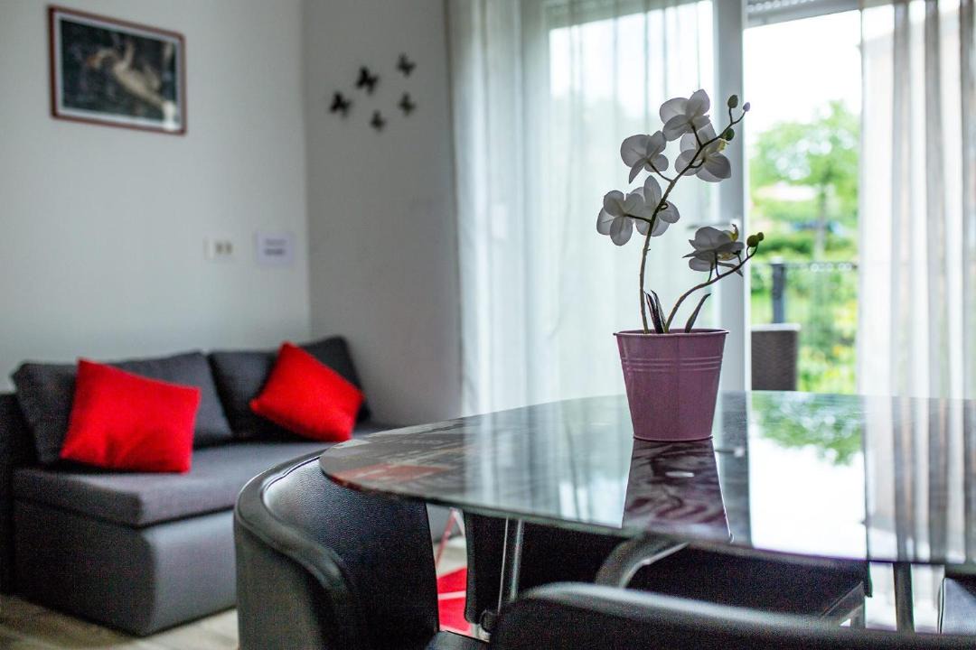 Photo of Livingroom in Kastav