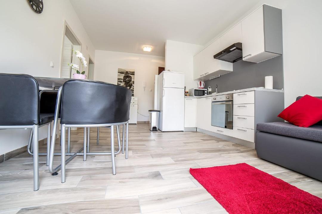 Photo of Livingroom in Kastav