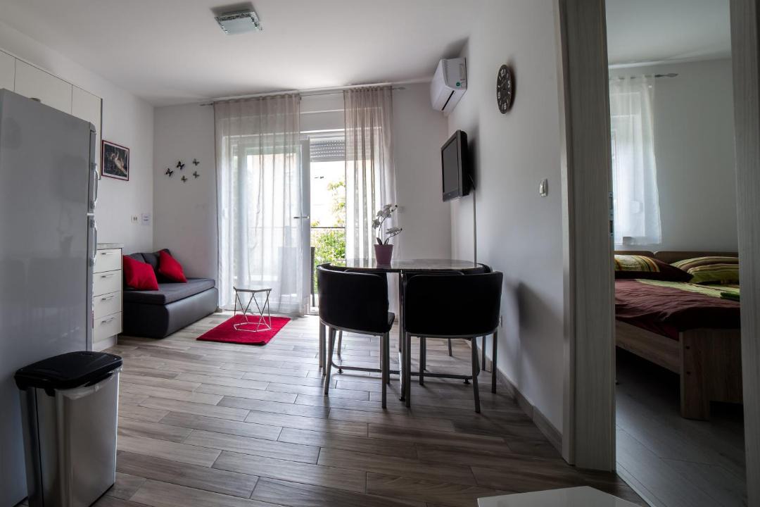 Photo of Livingroom in Kastav