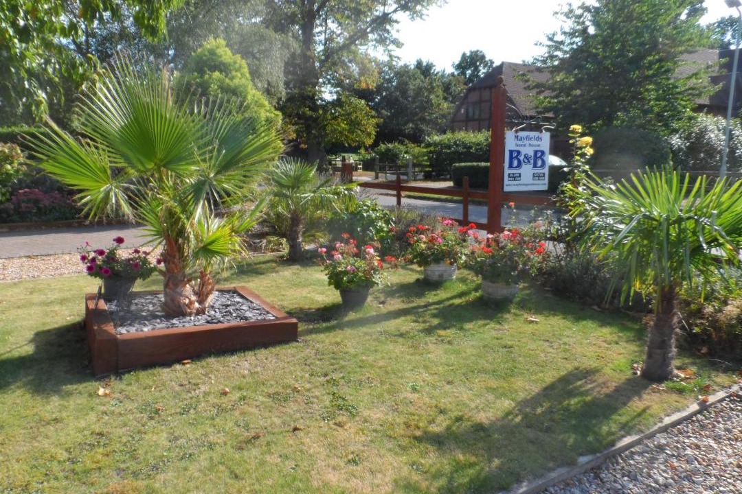 Photo of Others in Sindlesham