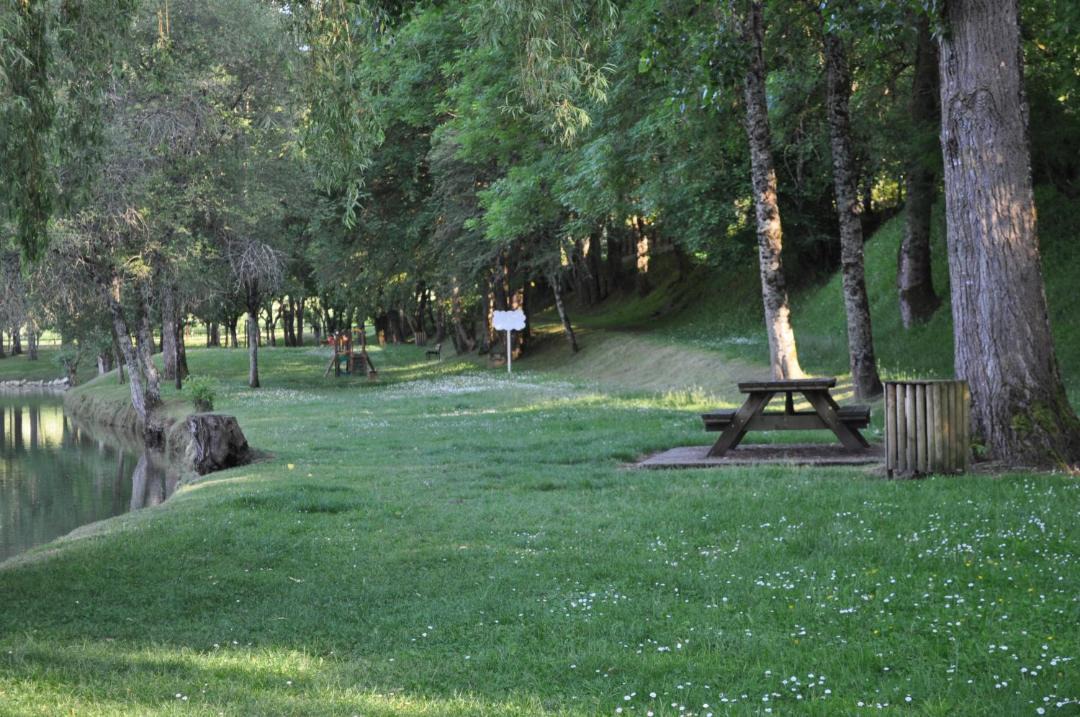 Photo of Others in Lauzun