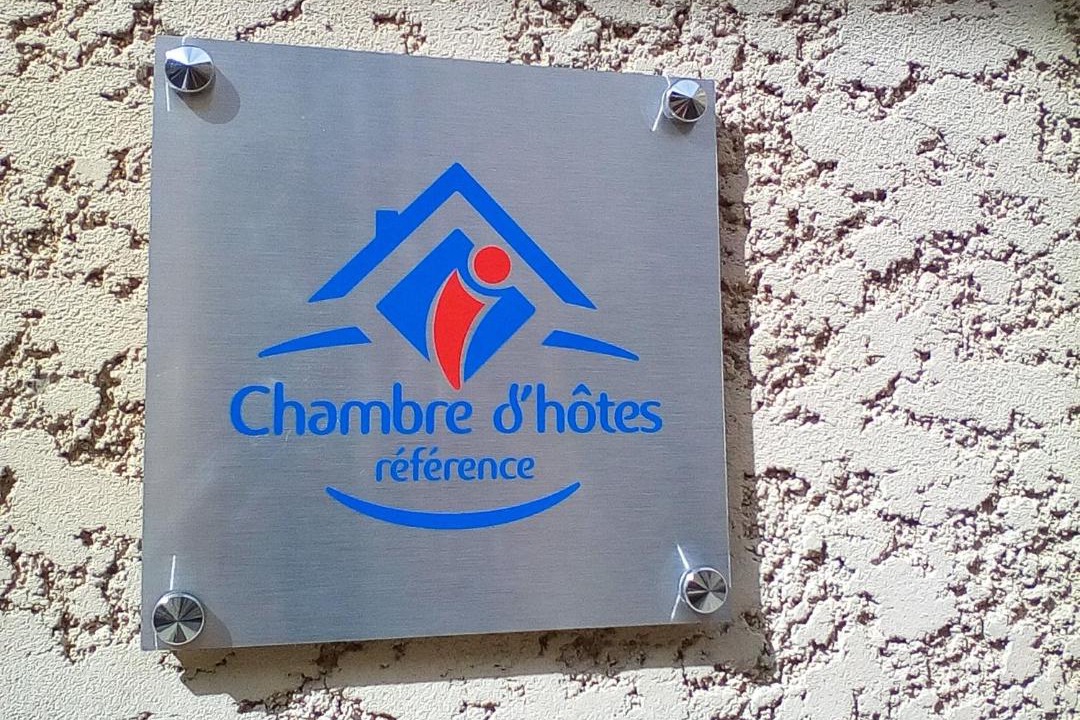 Photo of Others in Servian