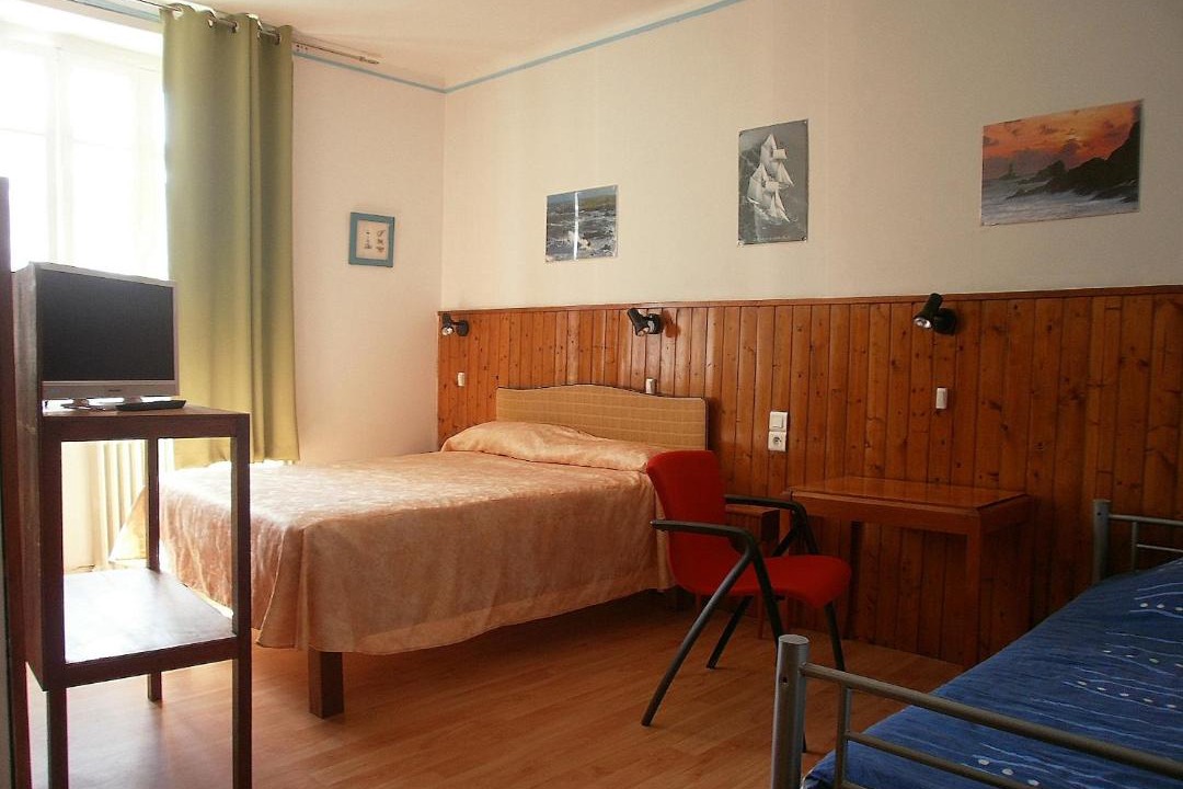 Photo of Others in Concarneau