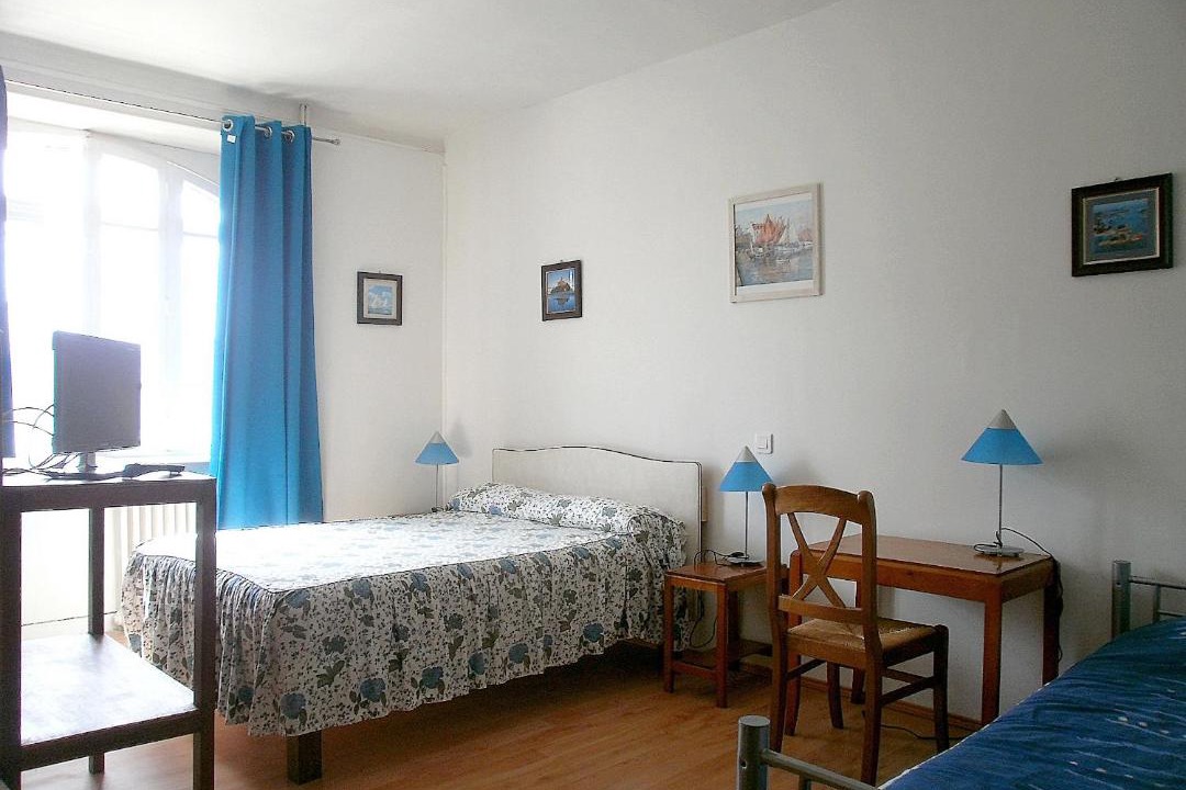 Photo of Others in Concarneau