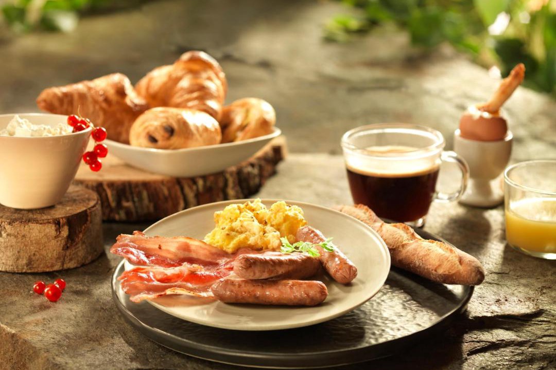 Photo of Others in Coupvray