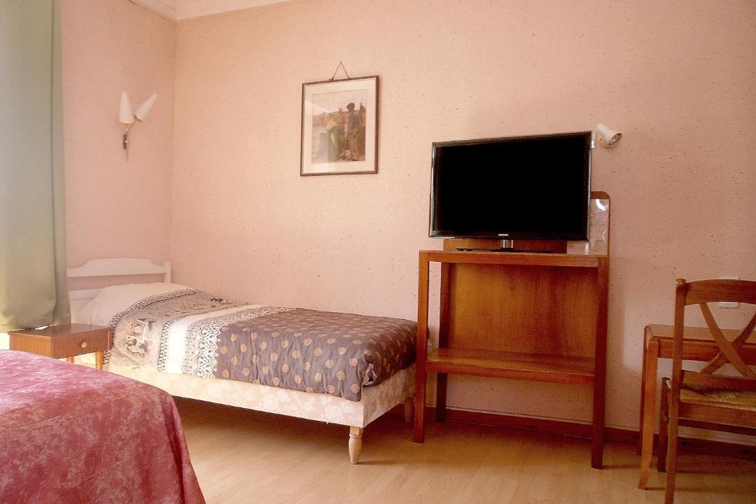 Photo of Others in Concarneau