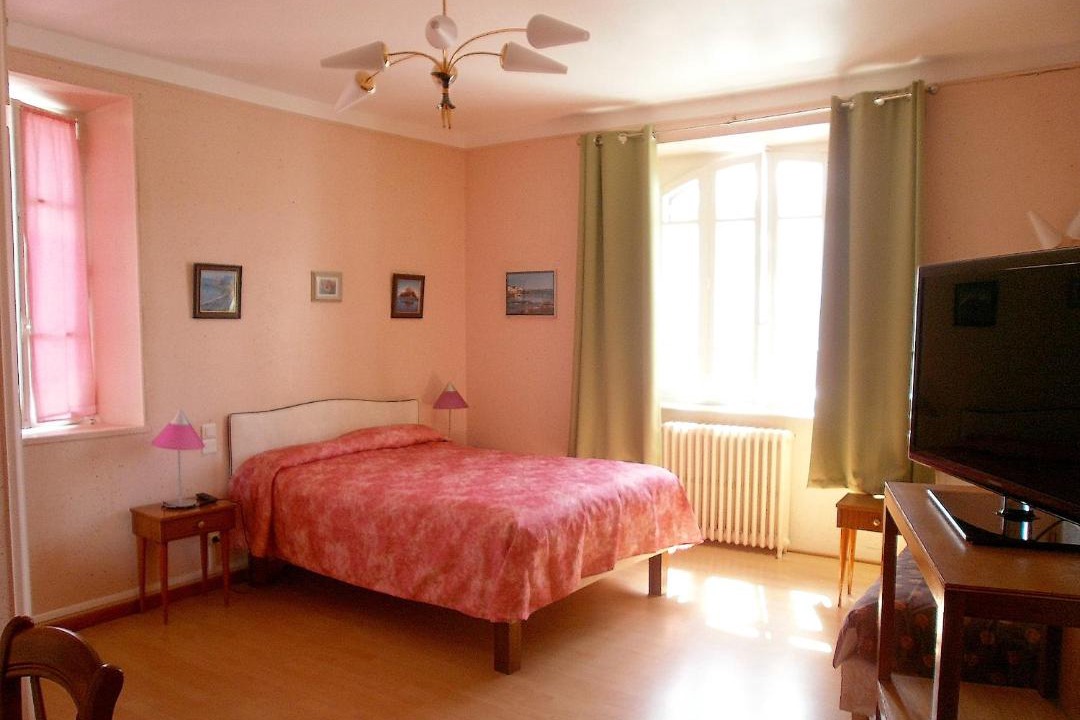 Photo of Others in Concarneau