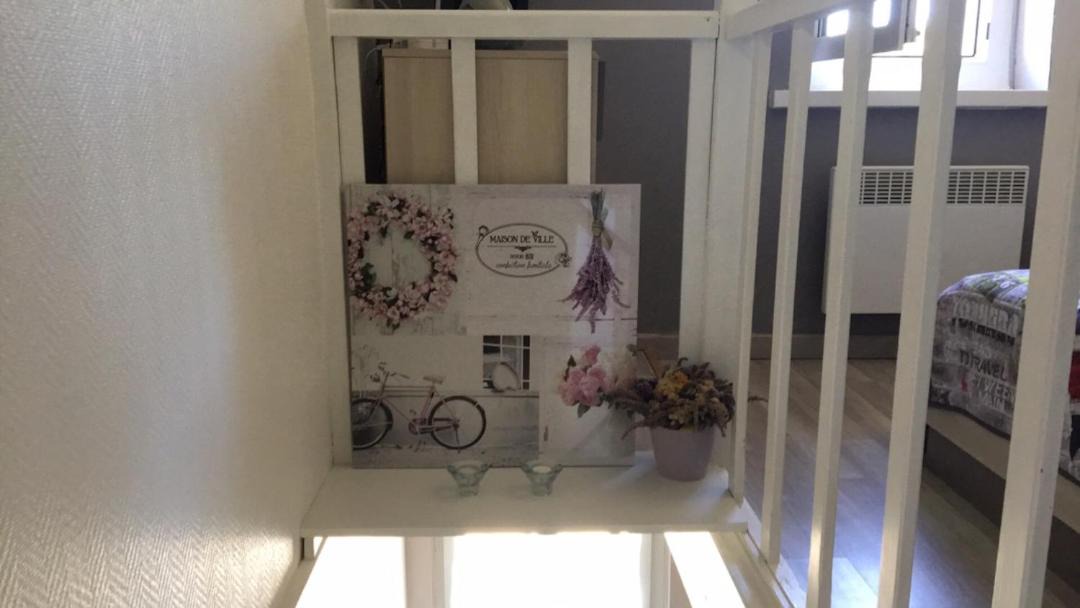 Photo of Others in La Meaugon