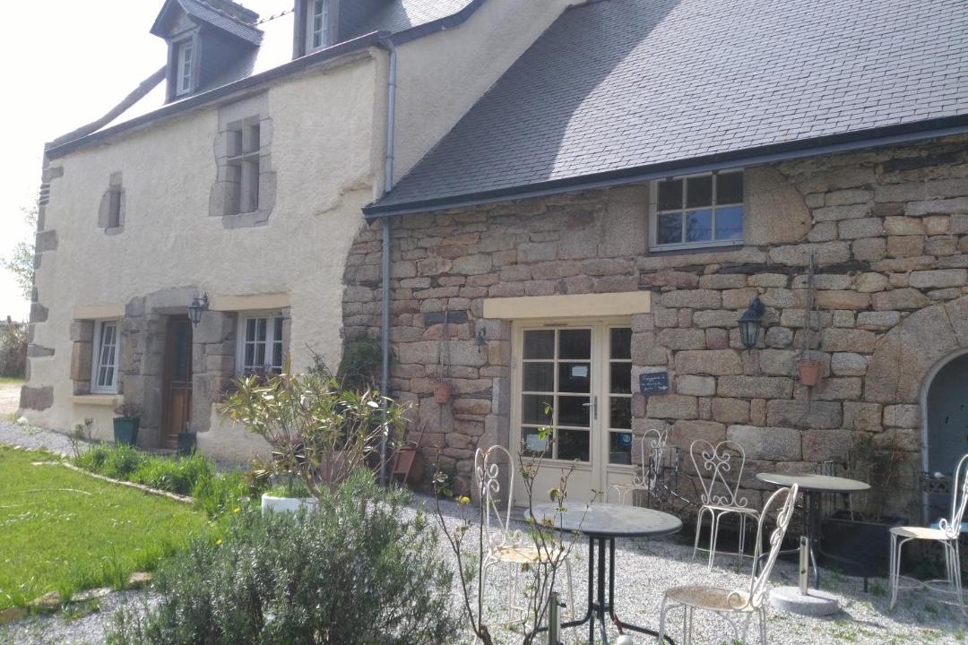 Photo of Others in Bieuzy