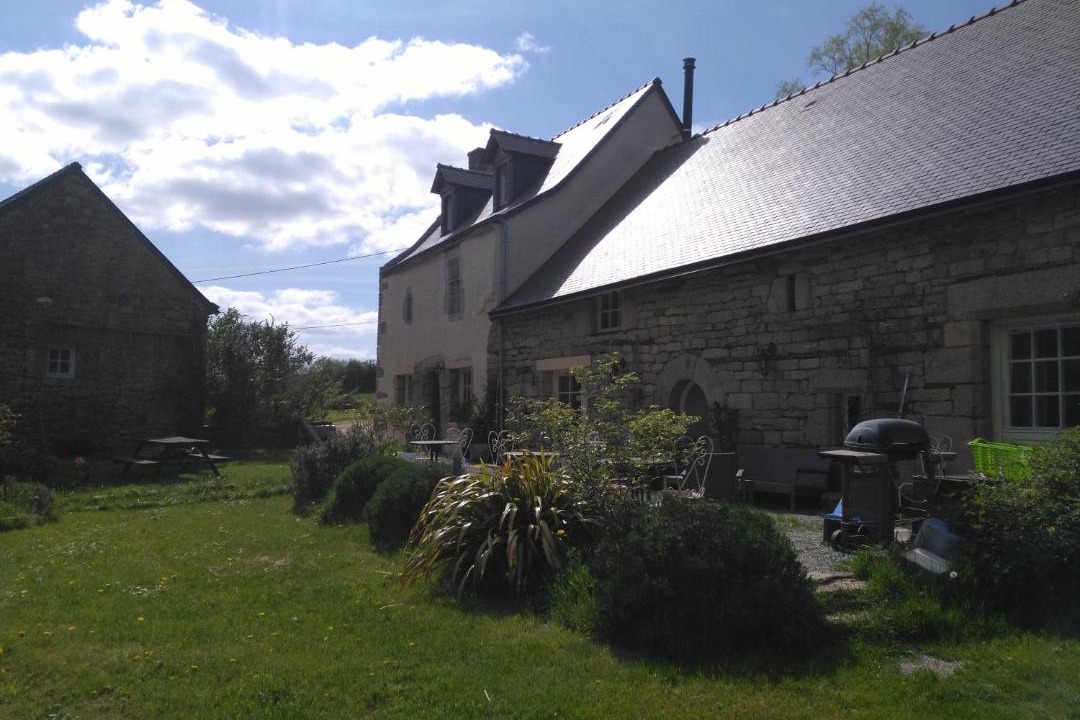 Photo of Others in Bieuzy