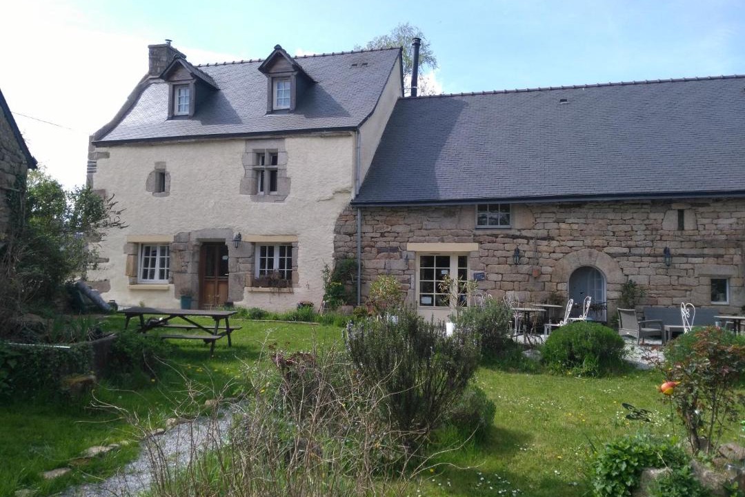 Photo of Others in Bieuzy