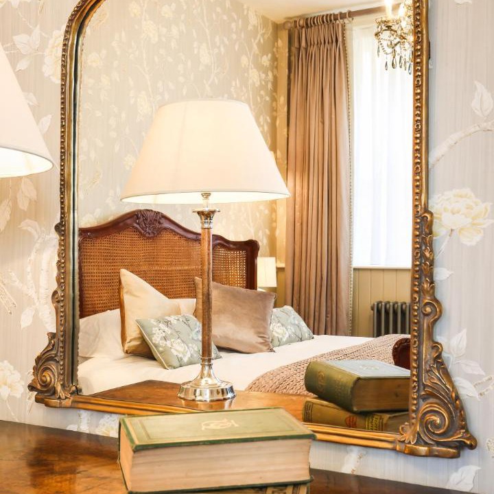 Photo of Bedroom in Thurnscoe