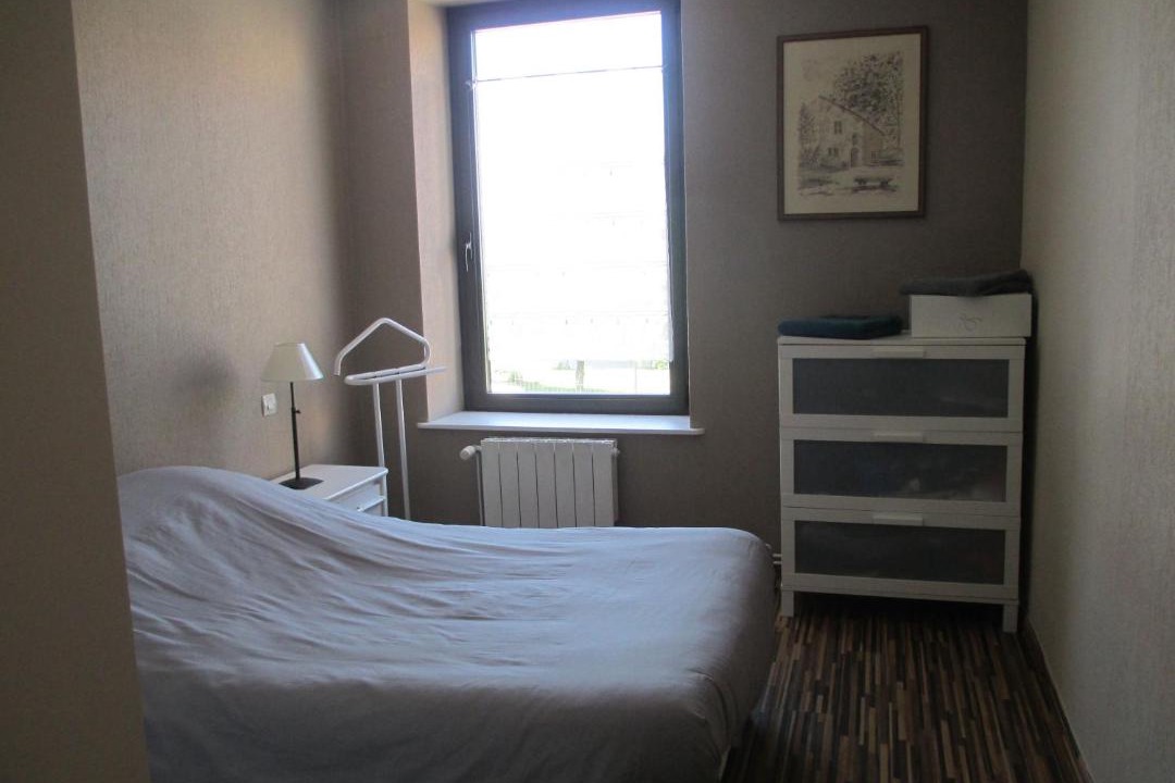 Photo of Others in Moncel-sur-Seille