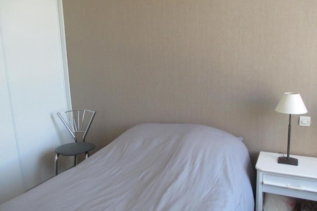 Photo of Others in Moncel-sur-Seille