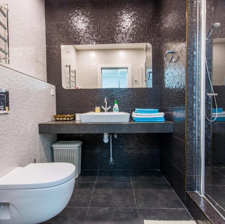 Photo of Others in Sochi City Centre