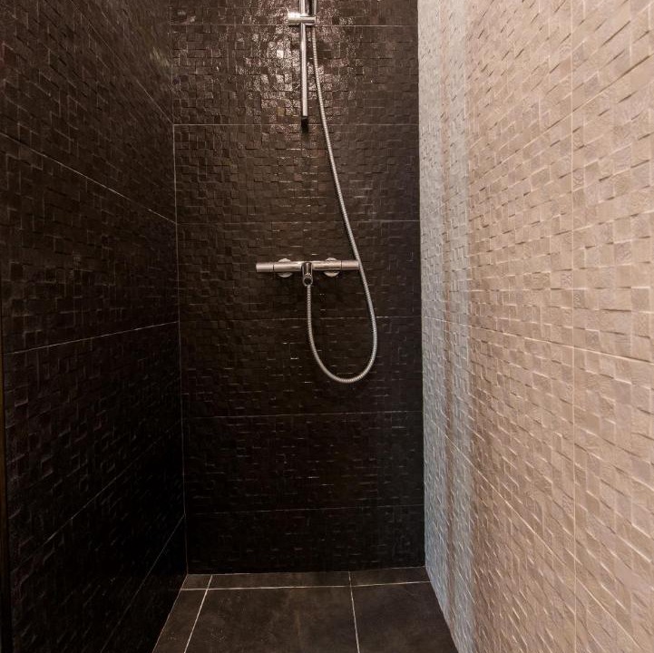 Photo of Others in Sochi City Centre