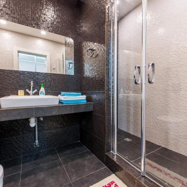 Photo of Others in Sochi City Centre