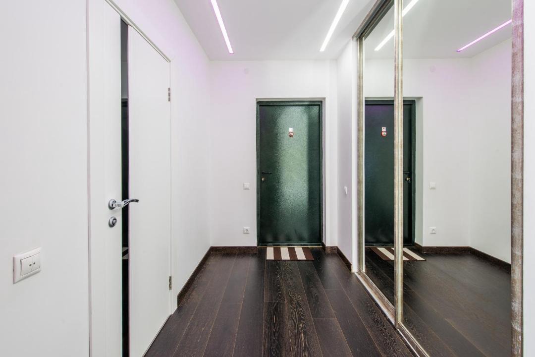 Photo of Others in Sochi City Centre