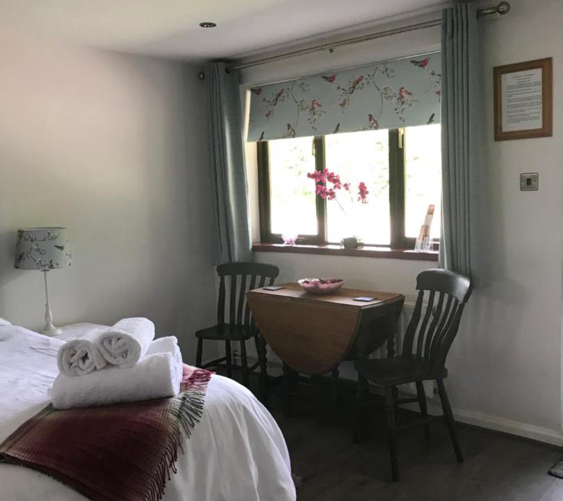 Photo of Others in Ibstock